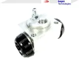 cylinderek-hamulcowy-delphi-lw90047-numery-katalogowe-zamiennikow-a-b-s-52987