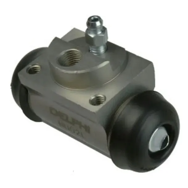 cylinderek-hamulcowy-delphi-lw90047-strona-zabudowy-tyl