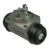 cylinderek-hamulcowy-delphi-lw90047-strona-zabudowy-tyl