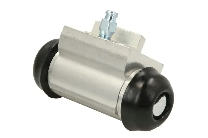 cylinderek-hamulcowy-delphi-lw90047-stan-nowy-producent-czesci-delphi