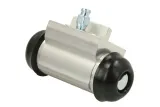 cylinderek-hamulcowy-delphi-lw90047-stan-nowy-producent-czesci-delphi