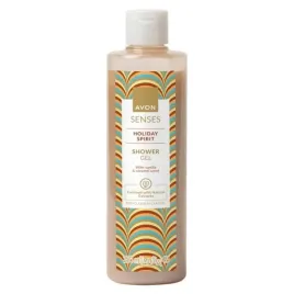 avon-zel-pod-prysznic-250-ml-holiday-spirit-wanilia-i-karmel