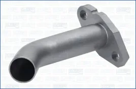 przewod-olejowy-doladowanie-ajusa-opr00001