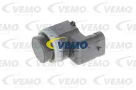 czujnik-zblizeniowy-vemo-v25-72-0098