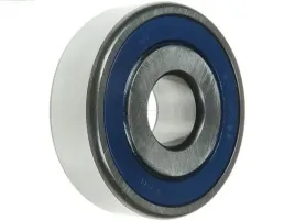 lozysko-as-pl-abe9018-fag