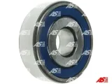 lozysko-as-pl-abe9018-fag-waga-z-opakowaniem-5-kg