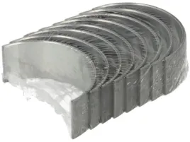 zestaw-lozysk-korbowodu-kolbenschmidt-cb-1460a-std