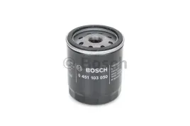 filtr-oleju-bosch-0-451-103-050