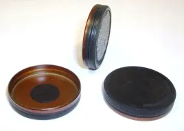 pokrywa-walek-rozrzadu-elring-125-820