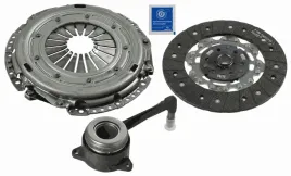 zestaw-sprzegiel-sachs-3000-990-332