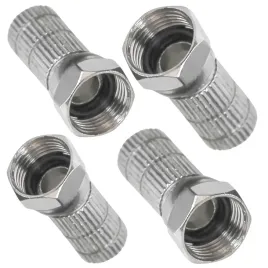 wtyk-f-zlacze-68-mm-z-uszczelka-przewod-kabel-antenowy-rg6-nakrecany