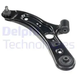wahacz-zawieszenie-kola-delphi-tc3421