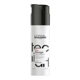 loreal-fix-design-spray-miejscowe-utrwalenie-200ml