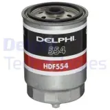 filtr-paliwa-delphi-hdf554