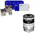filtr-paliwa-delphi-hdf554-jakosc-czesci-zgodnie-z-gvo-q-oryginal-z-logo-producenta-czesci-oem-oes