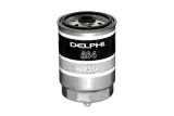 filtr-paliwa-delphi-hdf554-numer-katalogowy-czesci-hdf554