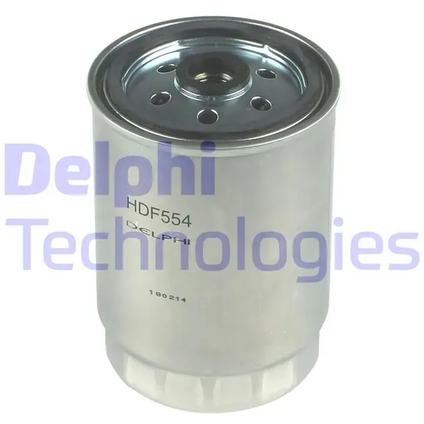 filtr-paliwa-delphi-hdf554-typ-silnika-benzyna-diesel