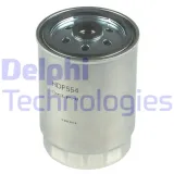 filtr-paliwa-delphi-hdf554-typ-silnika-benzyna-diesel
