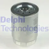 filtr-paliwa-delphi-hdf554-wersja-europejska