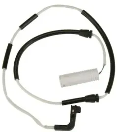 styk-ostrzegawczy-zuzycie-okladzin-hamulcowych-trw-gic216