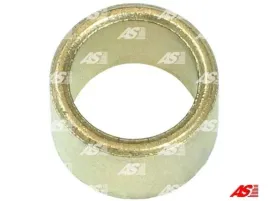 tuleja-wal-rozrusznika-as-pl-sbu9001