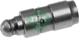 popychacze-zaworowe-ina-420-0082-10