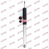 amortyzator-kyb-553340