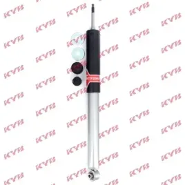 amortyzator-kyb-553340