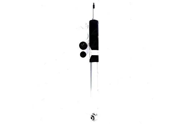 amortyzator-kyb-553340-producent-czesci-kyb