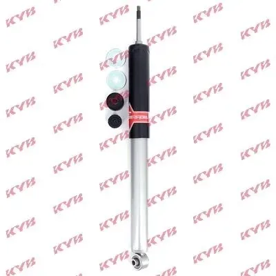 amortyzator-kyb-553340-jakosc-czesci-zgodnie-z-gvo-q-oryginal-z-logo-producenta-czesci-oem-oes
