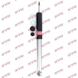 amortyzator-kyb-553340-jakosc-czesci-zgodnie-z-gvo-q-oryginal-z-logo-producenta-czesci-oem-oes