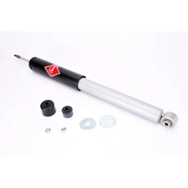 amortyzator-kyb-553340-waga-z-opakowaniem-1-45-kg