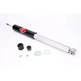 amortyzator-kyb-553340-waga-z-opakowaniem-1-45-kg