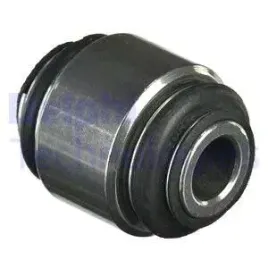 lozyskowanie-wahacz-delphi-td1151w