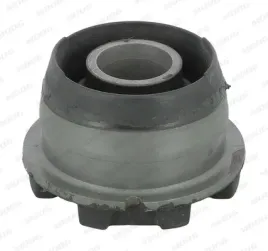 lozyskowanie-korpus-osi-moog-vv-sb-13507