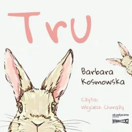 tru-audiobook-barbara-kosmowska