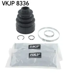 zestaw-oslon-wal-napedowy-skf-vkjp-8336