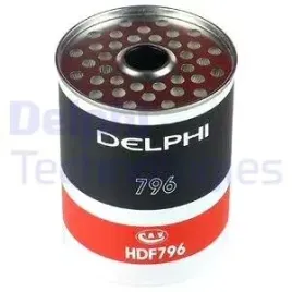 filtr-paliwa-delphi-hdf796