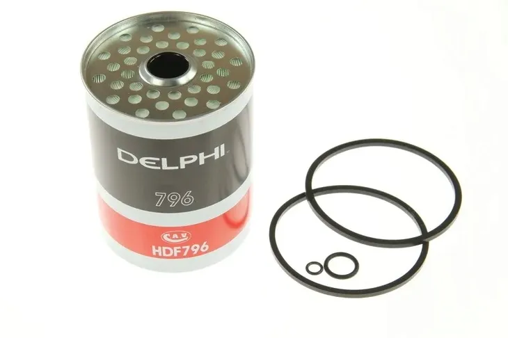 filtr-paliwa-delphi-hdf796-producent-czesci-delphi
