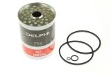 filtr-paliwa-delphi-hdf796-producent-czesci-delphi