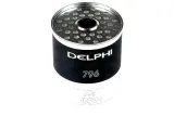 filtr-paliwa-delphi-hdf796-typ-silnika-benzyna-diesel