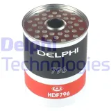 filtr-paliwa-delphi-hdf796-rodzaj-filtra-paliwa-wklad