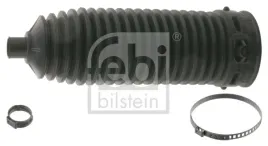zestaw-oslon-uklad-kierowniczy-febi-bilstein-33475