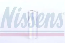 osuszacz-klimatyzacja-nissens-95352