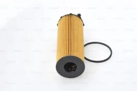 filtr-oleju-bosch-f-026-407-002