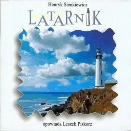 latarnik-audiobook-henryk-sienkiewicz