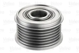 alternator-sprzeglo-jednokierunkowe-valeo-588003