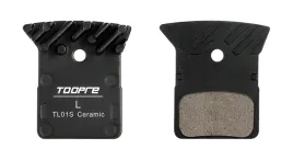 klocki-hamulca-tarczowego-ceramiczne-z-radiatorem-ultegra-tiagra-105-dura