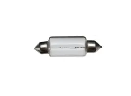 zarowka-6v-18w-mz2448-49