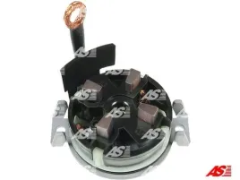 pokrywa-rozrusznika-gaznika-as-pl-sbh3018